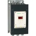 Schneider Electric ATS22C25S6U ATS22C25S6U Sanftstarter