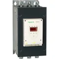 Schneider Electric Sanftanlasser ATS22C25S6U Sanftstarter Sanftanlasser