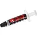 Wärmeleitpaste Thermal Grizzly Kryonaut - 1 g