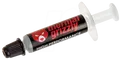TG-WLPK-001 - Kryonaut Wärmeleitpaste 1 g / 0,27 ml