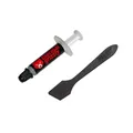Thermal Grizzly Kryonaut Wärmeleitpaste Paste - 1,0 Gramm