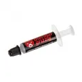 Thermal Grizzly Kryonaut Wärmeleitpaste - 1 Gramm CPU-Kühlung Cooling 12,5 W/mK