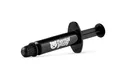 (9,99 EUR/g) Thermal Grizzly Kryonaut Wärmeleitpaste - 1gr / 0,27 ml