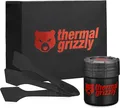 Thermal Grizzly - Kryonaut Extreme - 33.84 Gramm/9 Ml - Extrem Hochleistungsfähi