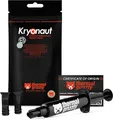 Thermal Grizzly - Kryonaut - 11.1 Gramm/3 Ml - Extrem Hochleistungsfähige Wärmel