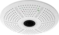 MX C26B-6D016 - Überwachungskamera, IP, LAN, innen