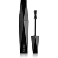 KIKO Milano Extra Sculpt Volumen - und Pflegemascara 11 ml