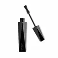 KIKO Milano Extra Sculpt Volume Mascara, Volumen-Mascara mit Panorama-Effekt für Vervielfachte Wimpern