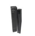 KIKO Milano Mascara Kosmetik Extra Sculpt Volume Volumeneffekt Langanhaltend für