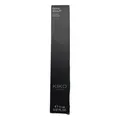 KIKO Milano Extra Sculpt Volume Mascara, Volumen-Mascara mit Panorama-Effekt für