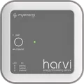 Myenergi Harvi Funk-Leistungssensor-HARVI-65A3P