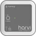 MYENERGI HARVI-65A3P (HARVI-65A3P)