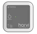 myenergi harvi 65A3P, Wireless Power Sensor