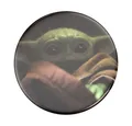 Popsockets Popsockets PopGrip - Baby Yoda