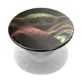 ORIGINAL PopSockets Handyhalterung Popsocket Handygriff Baby Yoda