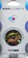 PopSockets PopGrip 101294 - Ausziehbarer Sockel - Starwars - Baby Yoda - Neu  /
