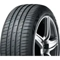 Nexen N'fera Primus 205/55 R16 91V  Sommerreifen
