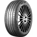 Nexen Sommerreifen motorcycle-tyres N Fera Primus ( 205/55 R16 91V 4PR RPB )