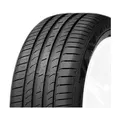 Nexen N Fera Primus 205/55 R16 91 V, Sommerreifen