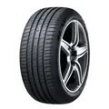 NEXEN N FERA PRIMUS 205/55R16 91V BSW G25034114