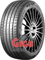 Nexen N Fera Primus ( 205/55 R16 91V 4PR RPB ) GI-R-451307GA