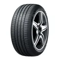 Nexen 205/55 R16 91V Sommerreifen Reifen