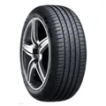 Reifen 205/55 r16 91V NEXEN N'FERA PRIMUS sommer neu