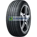 Sommerreifen NEXEN 205/55 R 16 TL 91V N'FERA PRIMUS FP S2055516V