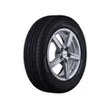 4x Alu Sommerräder für Alfa Romeo Giulietta Reifen 205/55R16 Nexen