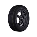 4x Alu Sommerräder für Honda FR-V Reifen 205/55R16 Nexen