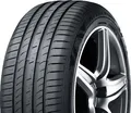 1x NEU 205/55 R16 91V NEXEN N-FERA PRIMUS SU1 PL