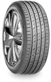 Sommerreifen Nexen 205/55 R16 91V N'FERA PRIMUS XL