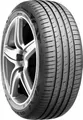 Sommerreifen Nexen 205/55 R16 91V NFERA PRIMUS RPB