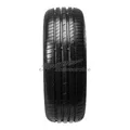 Sommerreifen 205/55 R16 91V Nexen N Fera Primus SU1 Plus | 93534