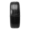 Nexen N Fera Primus SU1 Plus 205/55 R16 91V Sommerreifen | 39406