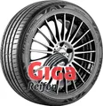 Nexen N Fera Primus 205/55 R16 91V 4PR RPB
