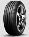 4 Sommerreifen NEXEN N'Fera Primus 205/55 R16 91