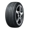 4x NEXEN Sommerreifen (1 Satz) 205/55 R16 TL 91V N FERA PRIMUS