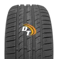2x Nexen Primus 205 55 R16 91V Reifen Sommer