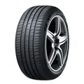 2x Sommerreifen - NEXEN N FERA PRIMUS 205/55R16 91V BSW
