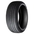 REIFEN TYRE NEXEN 205/55 R16 91V NFERA PRIMUS SOMMER