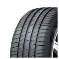 4x Nexen N'Fera Primus RPB  205/55 R16 91V 2055516 Sommerreifen