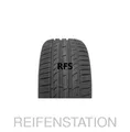 4x Sommerreifen NEXEN N`FERA PRIMUS (SU1 PLUS) 205/55 R16 91V