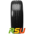Nexen N Fera Primus 205/55 R16 91V Sommerreifen