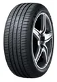 Nexen 205/55R16 91V N´Fera Primus SU1 Plus
