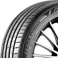 Nexen N Fera Primus 205/55 R16 91V 4PR RPB