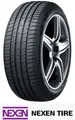 Nexen N Fera Primus 205/55 R16 91V