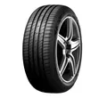Sommerreifen Nexen 205/55 R16 91V NFERA PRIMUS SU1 PLUS