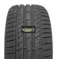 Nexen N Fera Primus 205/55R16 91V Reifen Sommer PKW