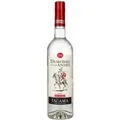 Tacama Demonio de los Andes ACHOLADO Pisco 40% Vol. 0,7l